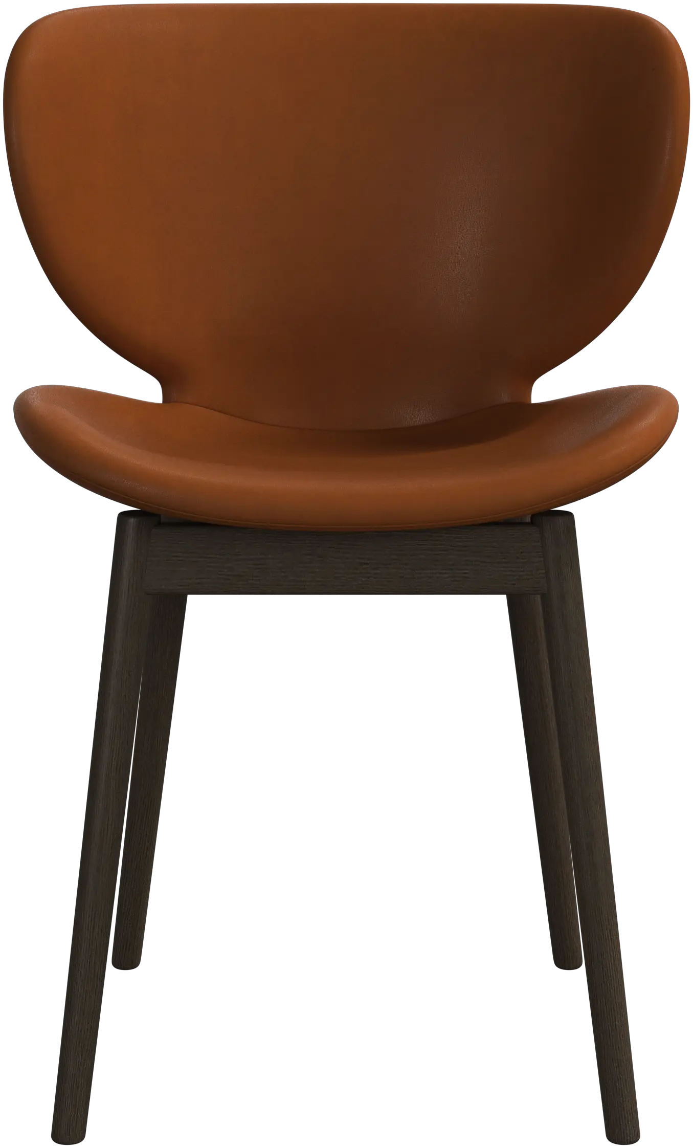 アウトレット家具 | 割引デザイン | ボーコンセプト